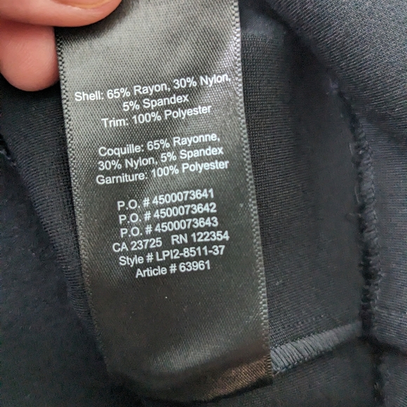 SUNDAY BEST NWT Eliza Dress - Picture 5 of 6